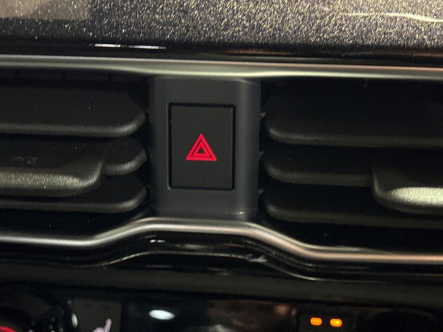 Used Nissan Juke 2026 for sale - 78191984: Photo 22