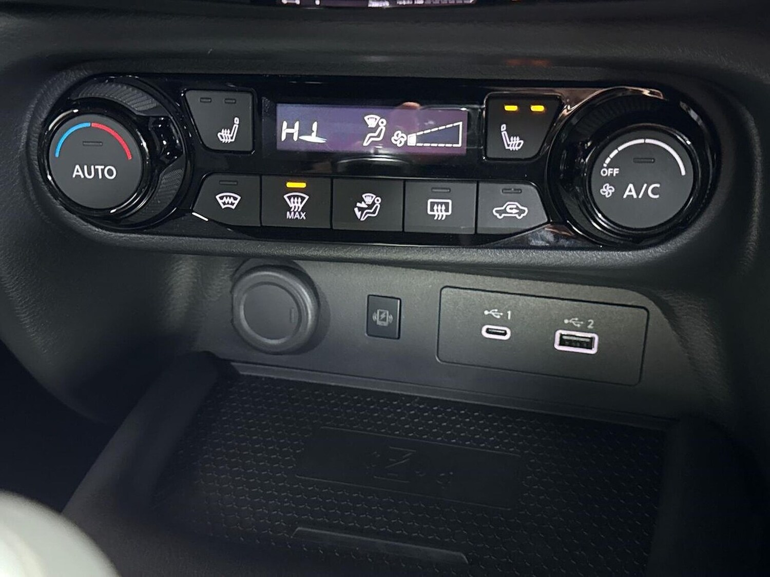 Used Nissan Juke 2026 for sale - 78191984: Photo 25