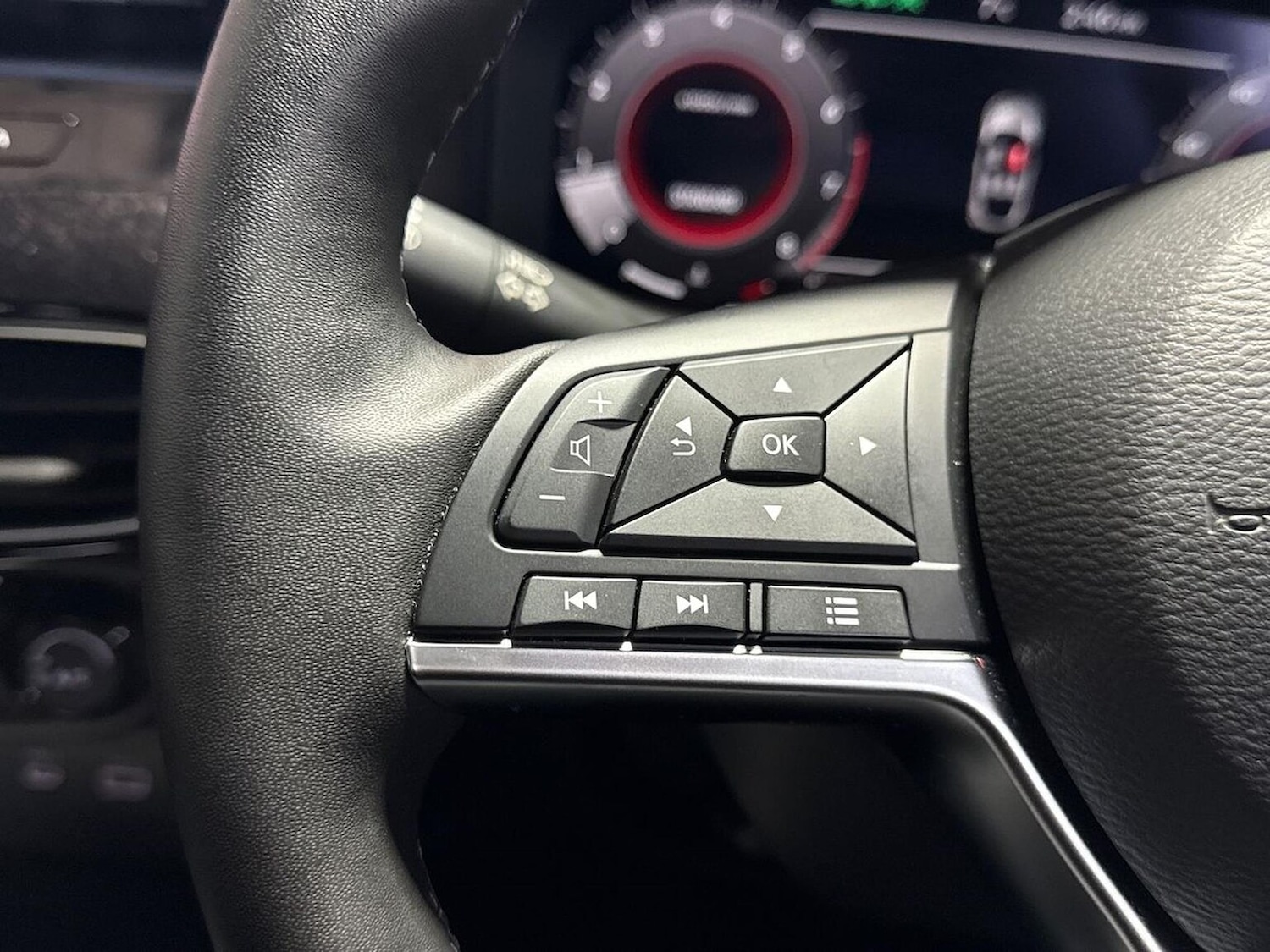 Used Nissan Juke 2026 for sale - 78191984: Photo 26