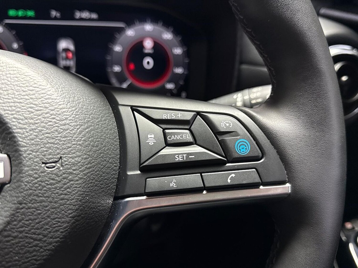 Used Nissan Juke 2026 for sale - 78191984: Photo 27