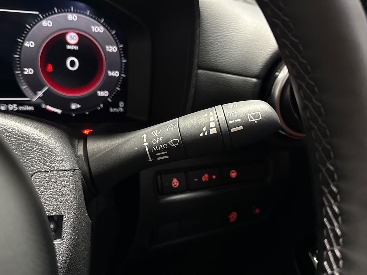 Used Nissan Juke 2026 for sale - 78191984: Photo 29