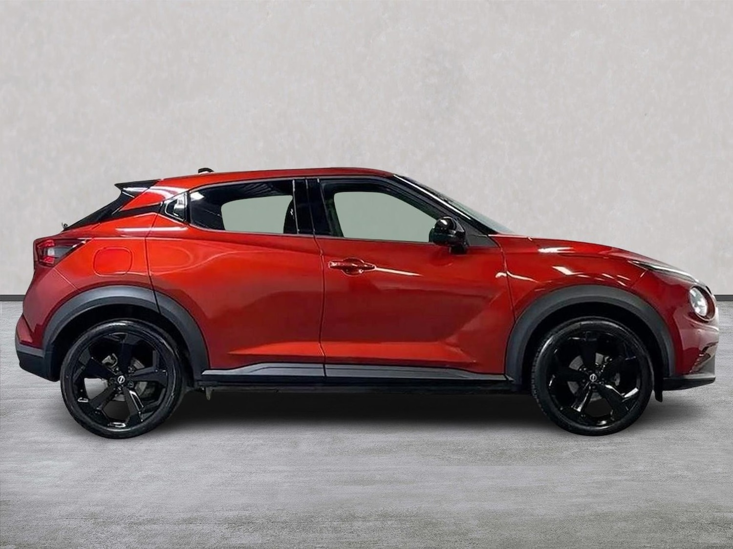 Used Nissan Juke 2026 for sale - 78191984: Photo 3