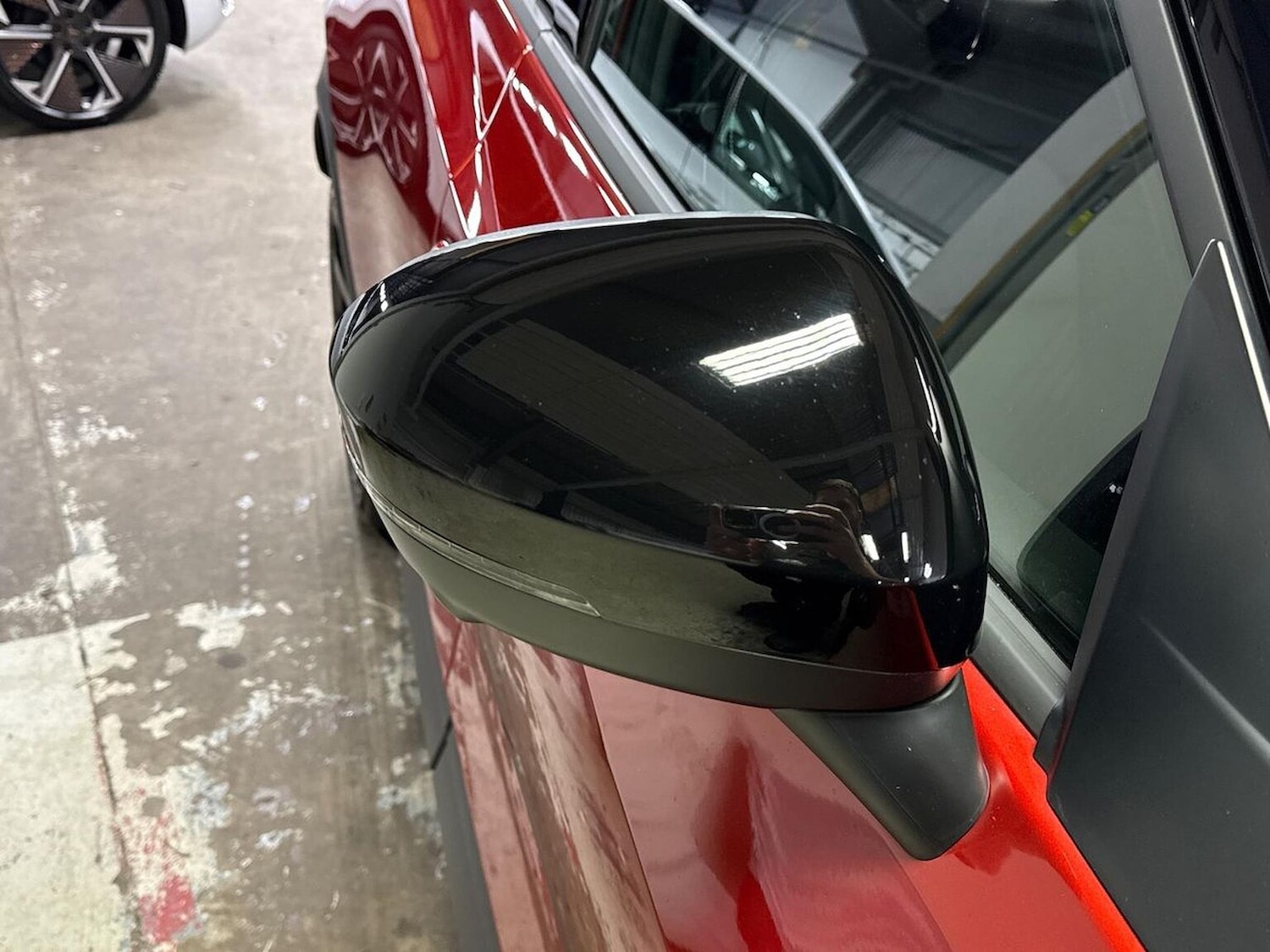 Used Nissan Juke 2026 for sale - 78191984: Photo 32