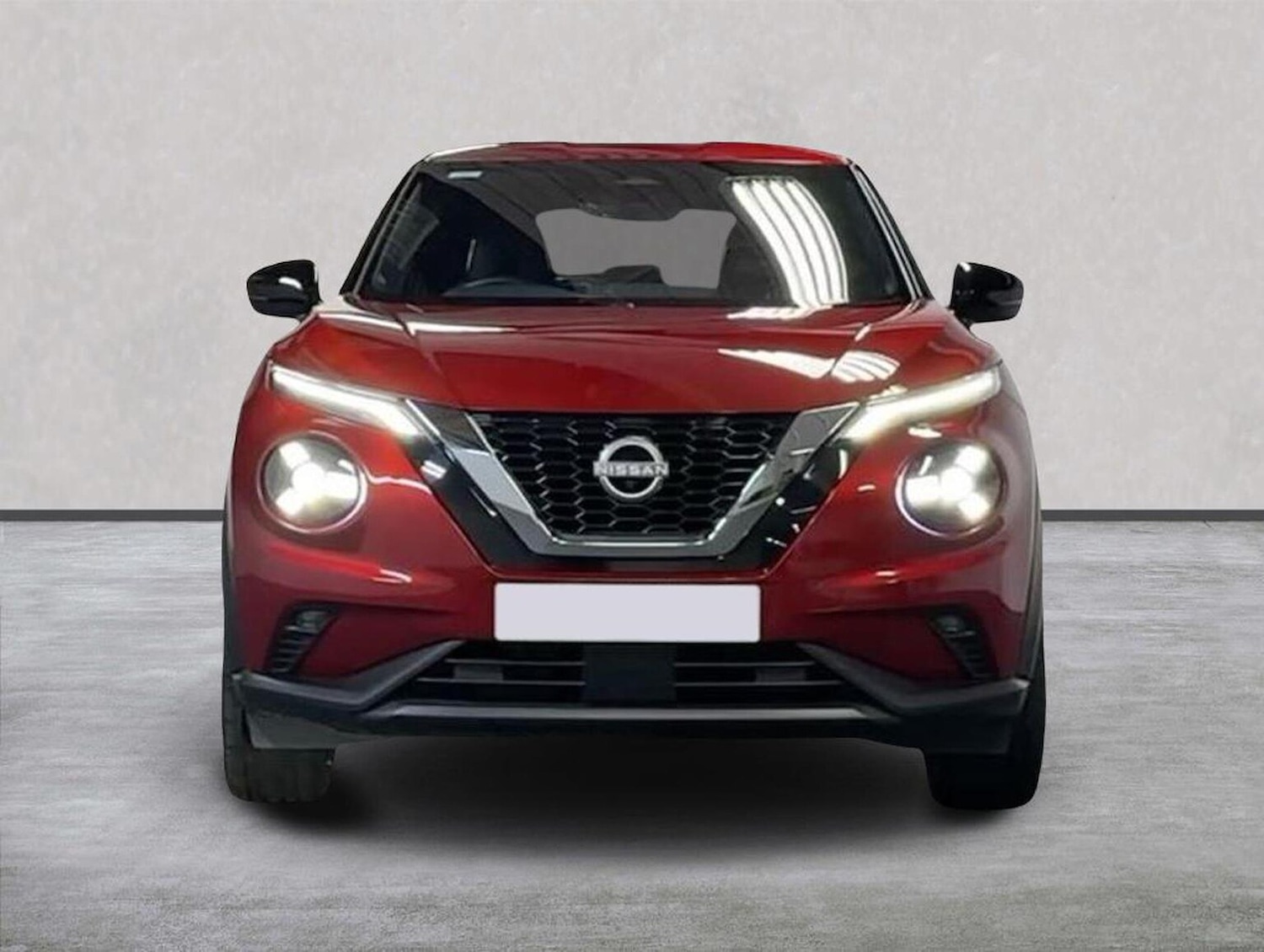 Used Nissan Juke 2026 for sale - 78191984: Photo 5