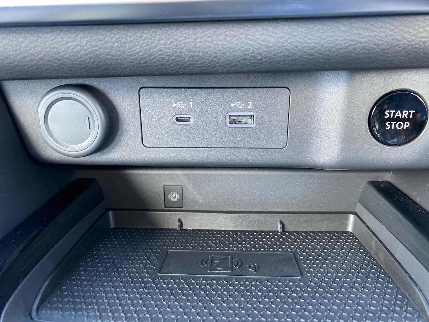 Used Nissan X-Trail 2025 for sale - 76164834: Photo 22