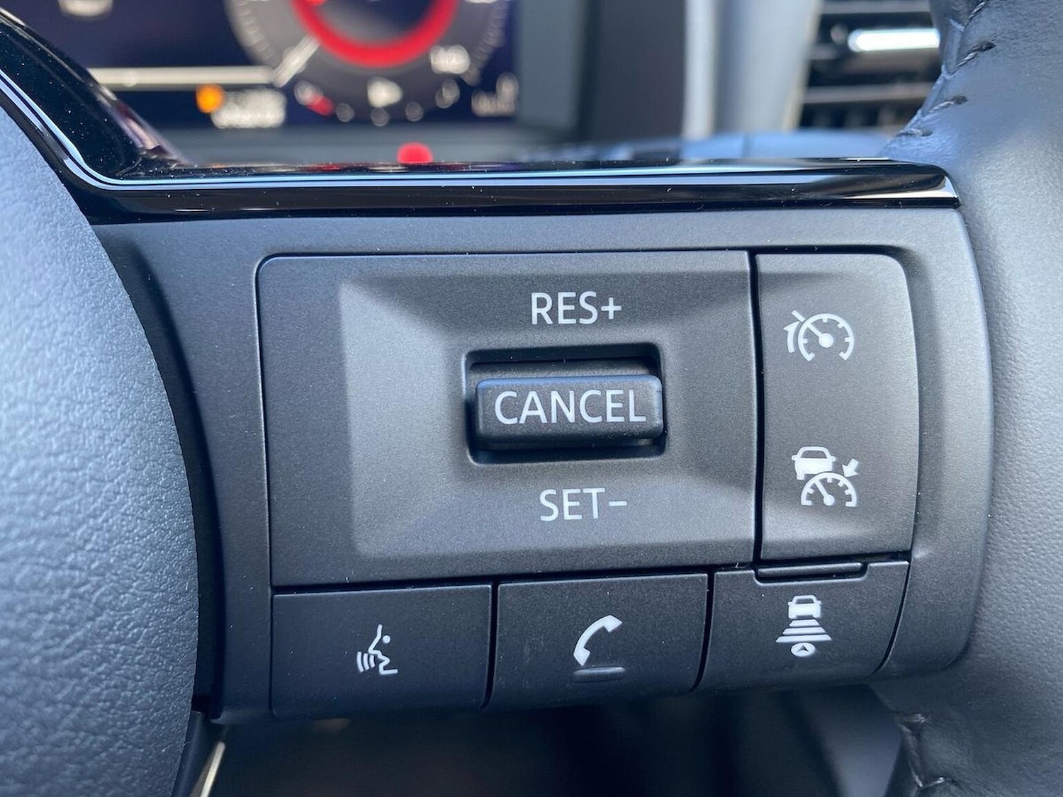 Used Nissan X-Trail 2025 for sale - 76164834: Photo 25