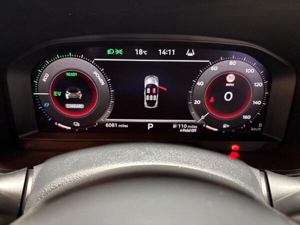 Used Nissan Juke 2024 for sale - 75484892: Photo 10