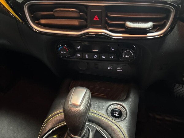Used Nissan Juke 2024 for sale - 75484892: Photo 12