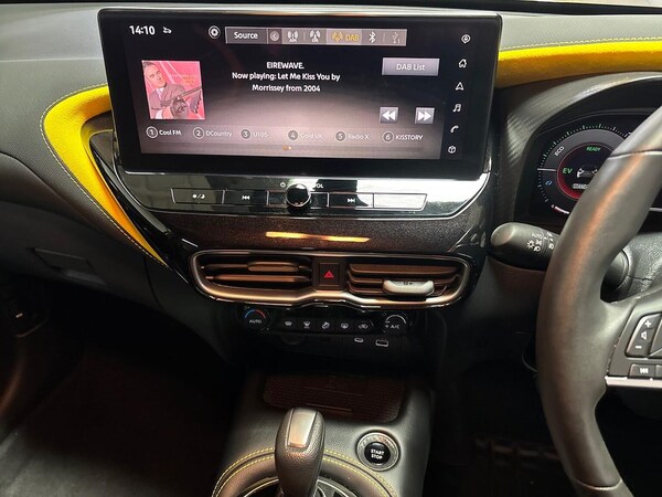 Used Nissan Juke 2024 for sale - 75484892: Photo 13