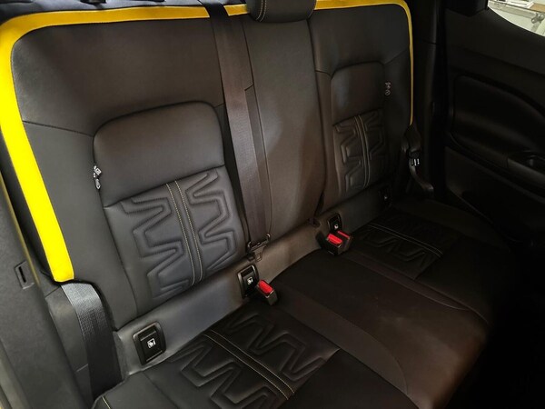 Used Nissan Juke 2024 for sale - 75484892: Photo 16
