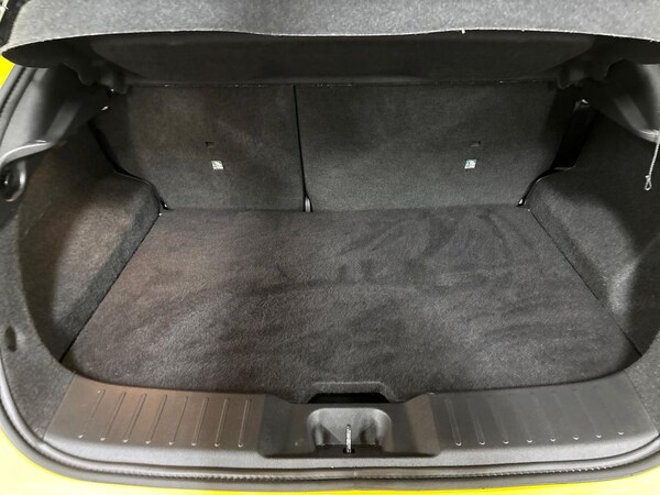 Used Nissan Juke 2024 for sale - 75484892: Photo 17