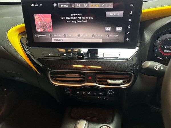 Used Nissan Juke 2024 for sale - 75484892: Photo 23