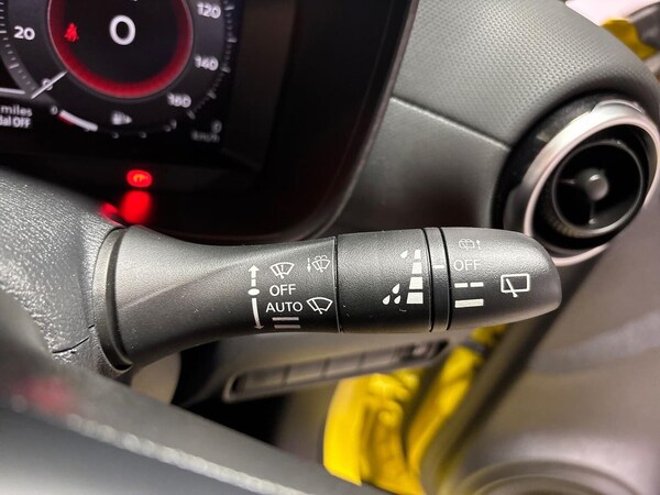 Used Nissan Juke 2024 for sale - 75484892: Photo 27
