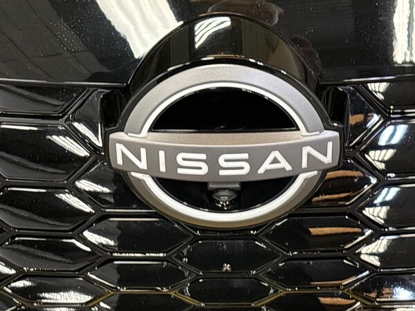 Used Nissan Juke 2024 for sale - 75484892: Photo 28