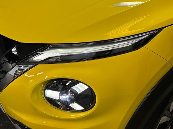 Used Nissan Juke 2024 for sale - 75484892: Photo 29