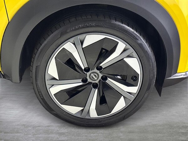 Used Nissan Juke 2024 for sale - 75484892: Photo 6