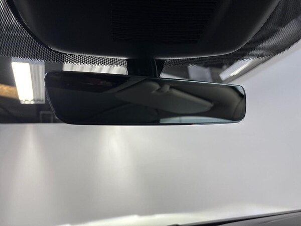 Used Nissan Qashqai 2025 for sale - 75484842: Photo 14