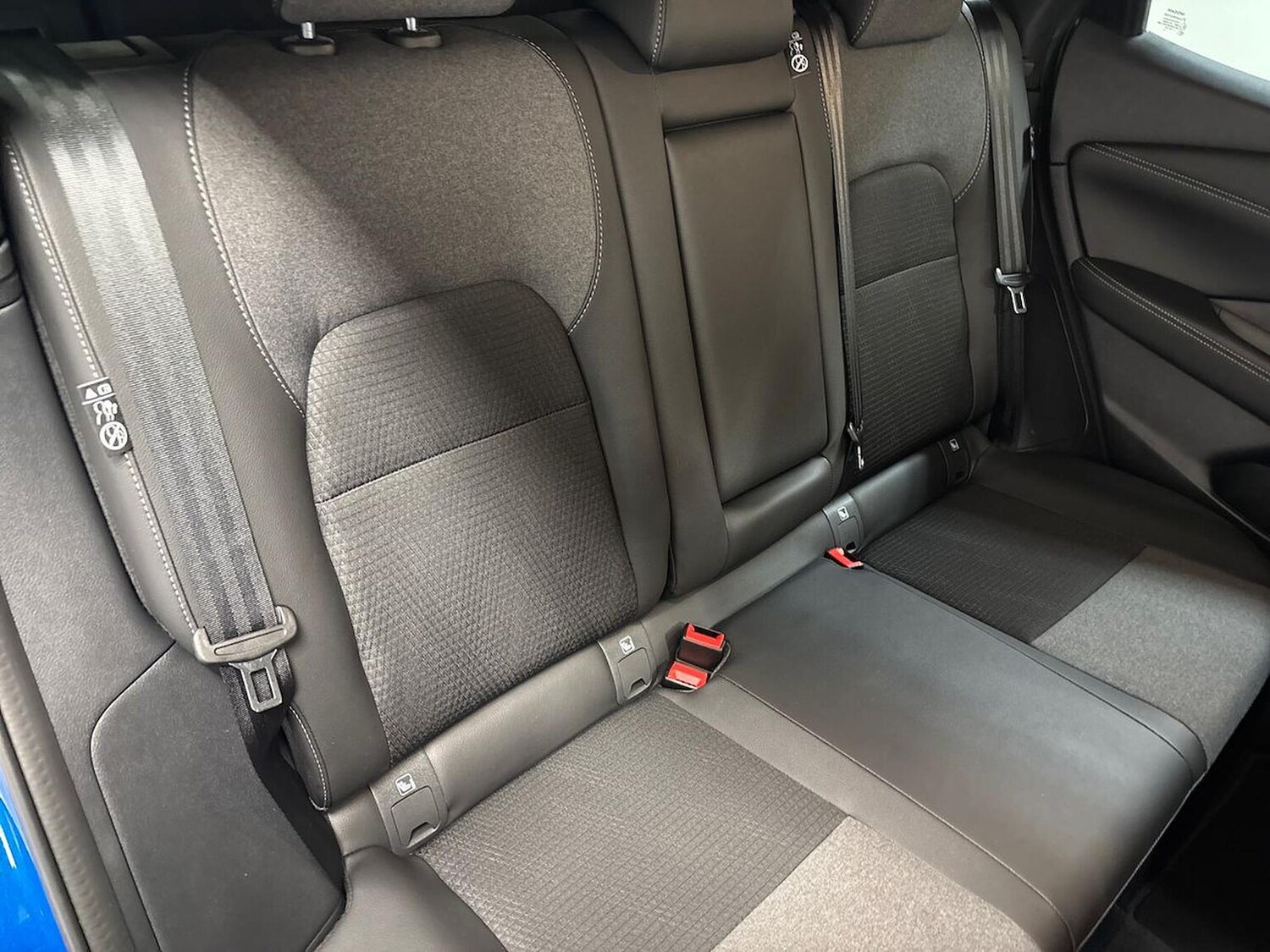 Used Nissan Qashqai 2025 for sale - 75484842: Photo 16