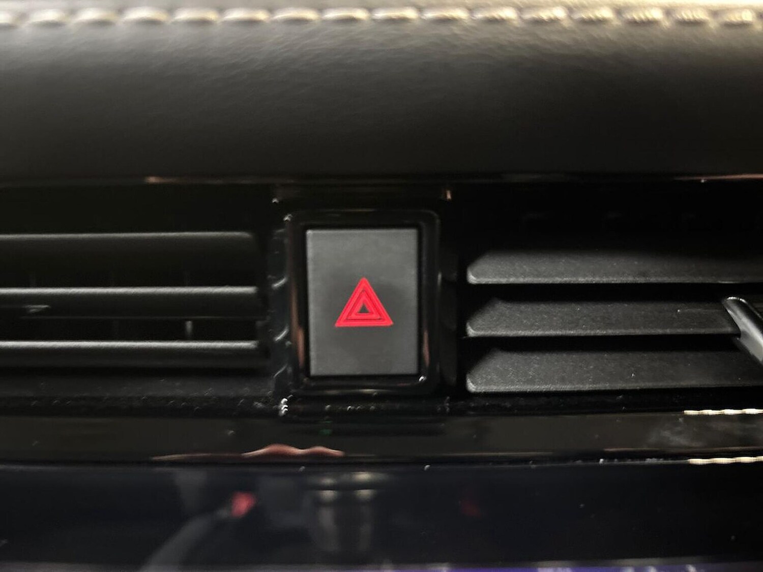 Used Nissan Qashqai 2025 for sale - 75484842: Photo 22