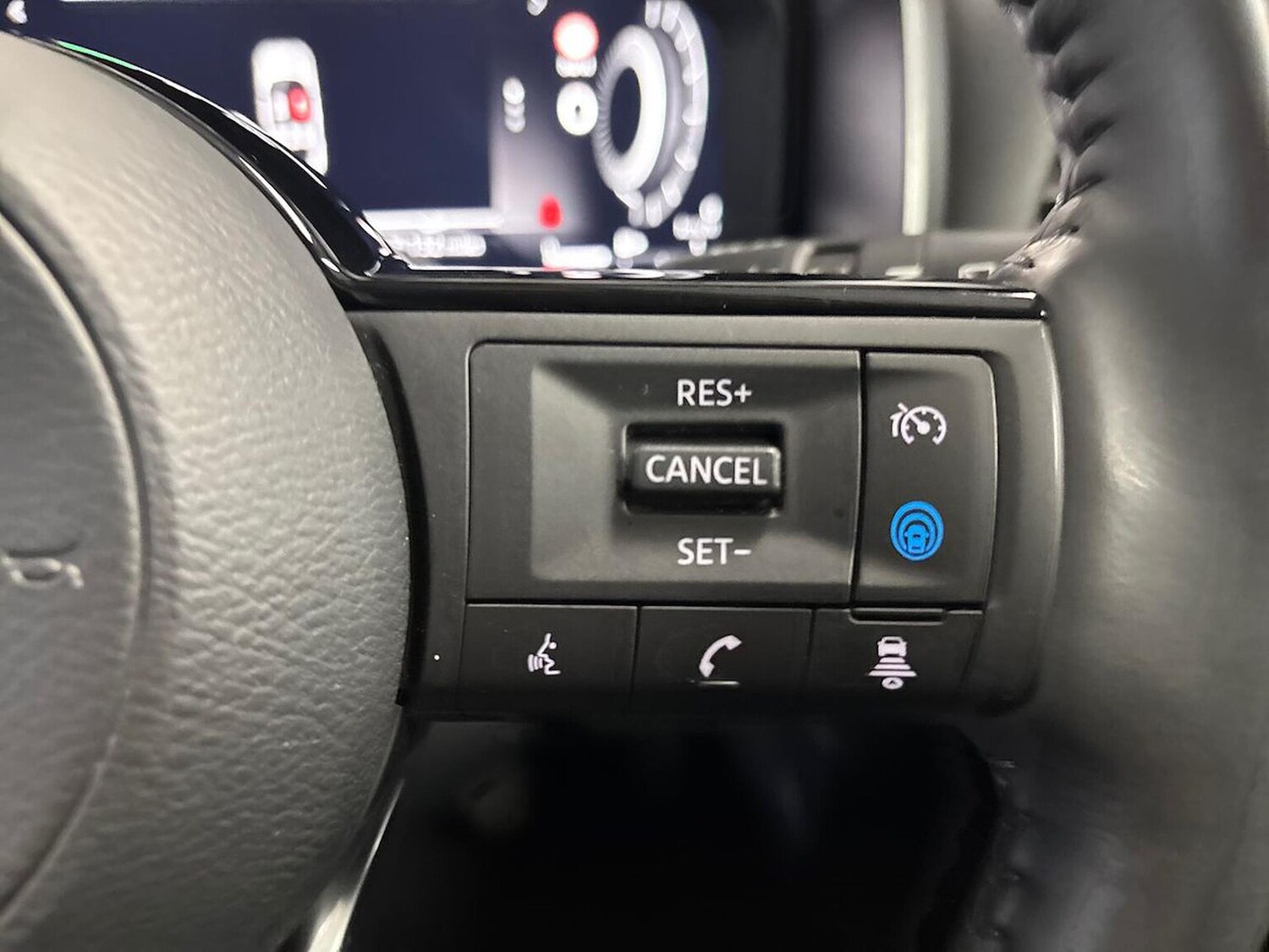 Used Nissan Qashqai 2025 for sale - 75484842: Photo 25