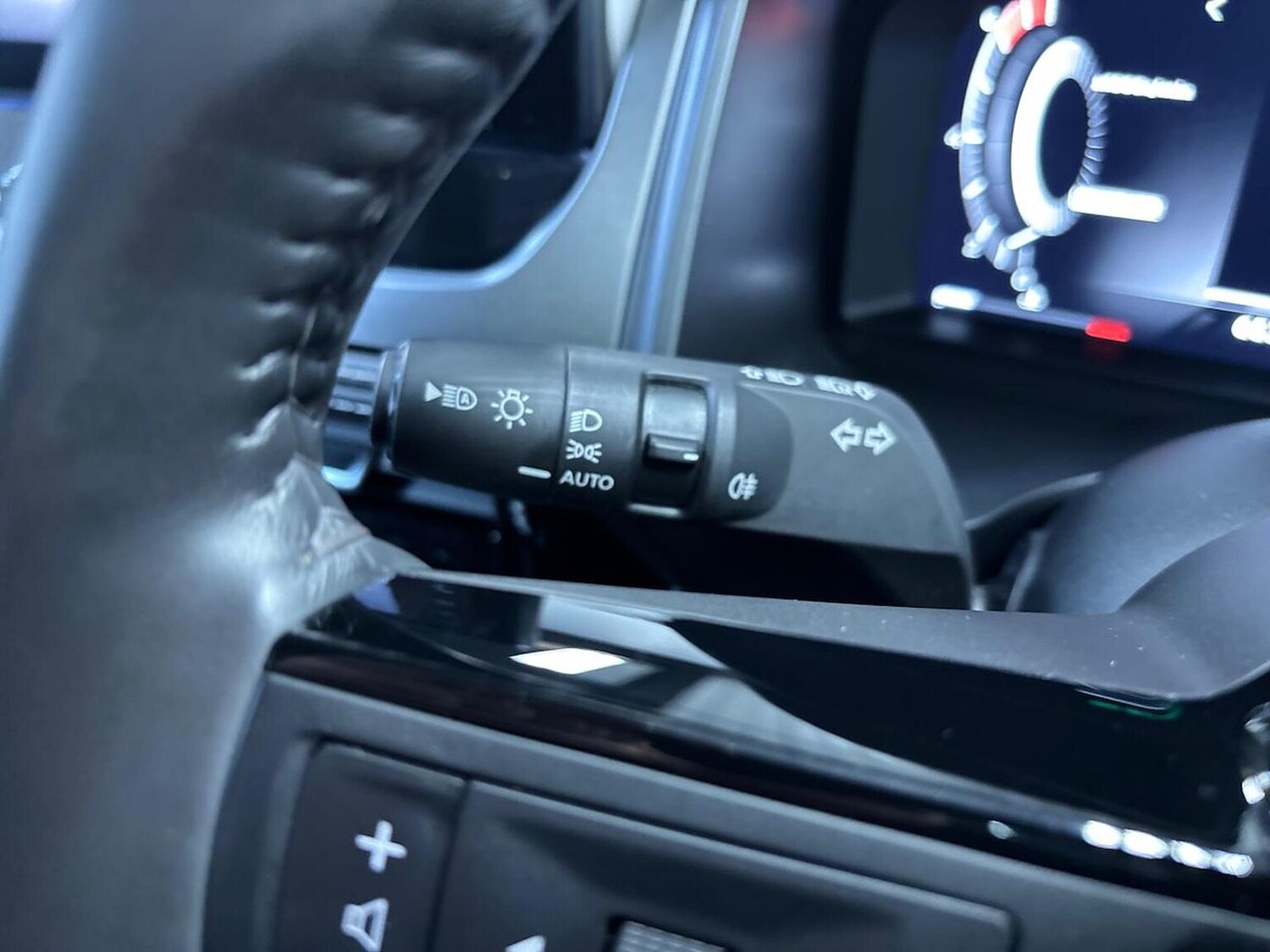 Used Nissan Qashqai 2025 for sale - 75484842: Photo 26