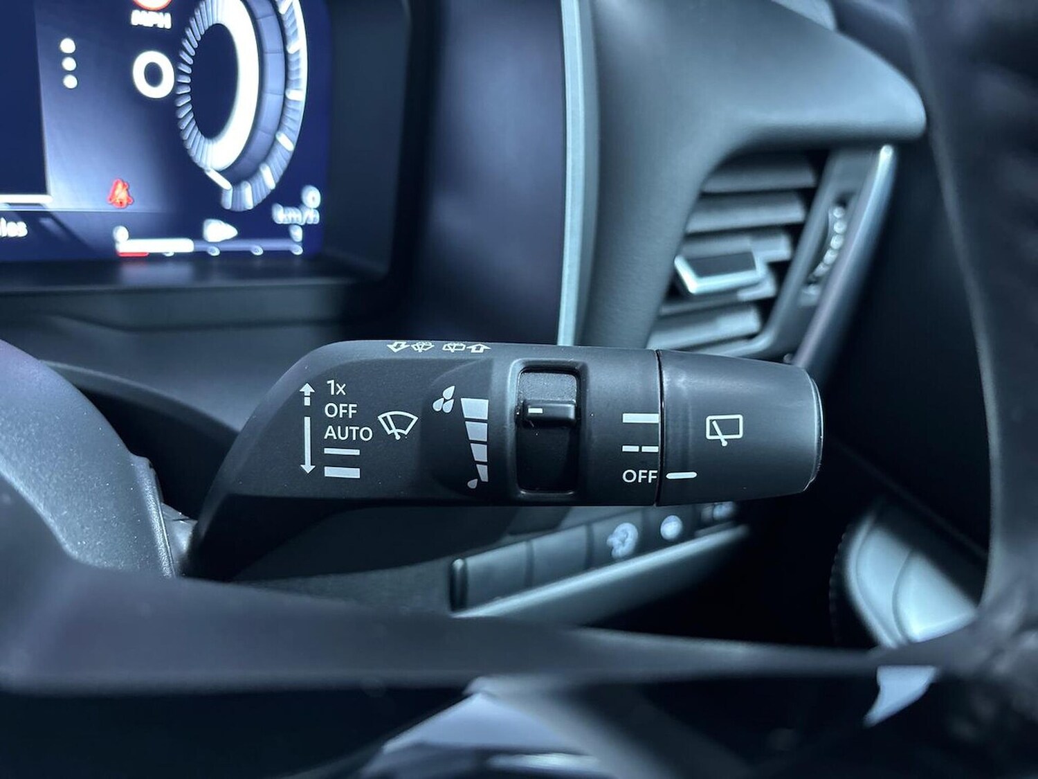 Used Nissan Qashqai 2025 for sale - 75484842: Photo 27