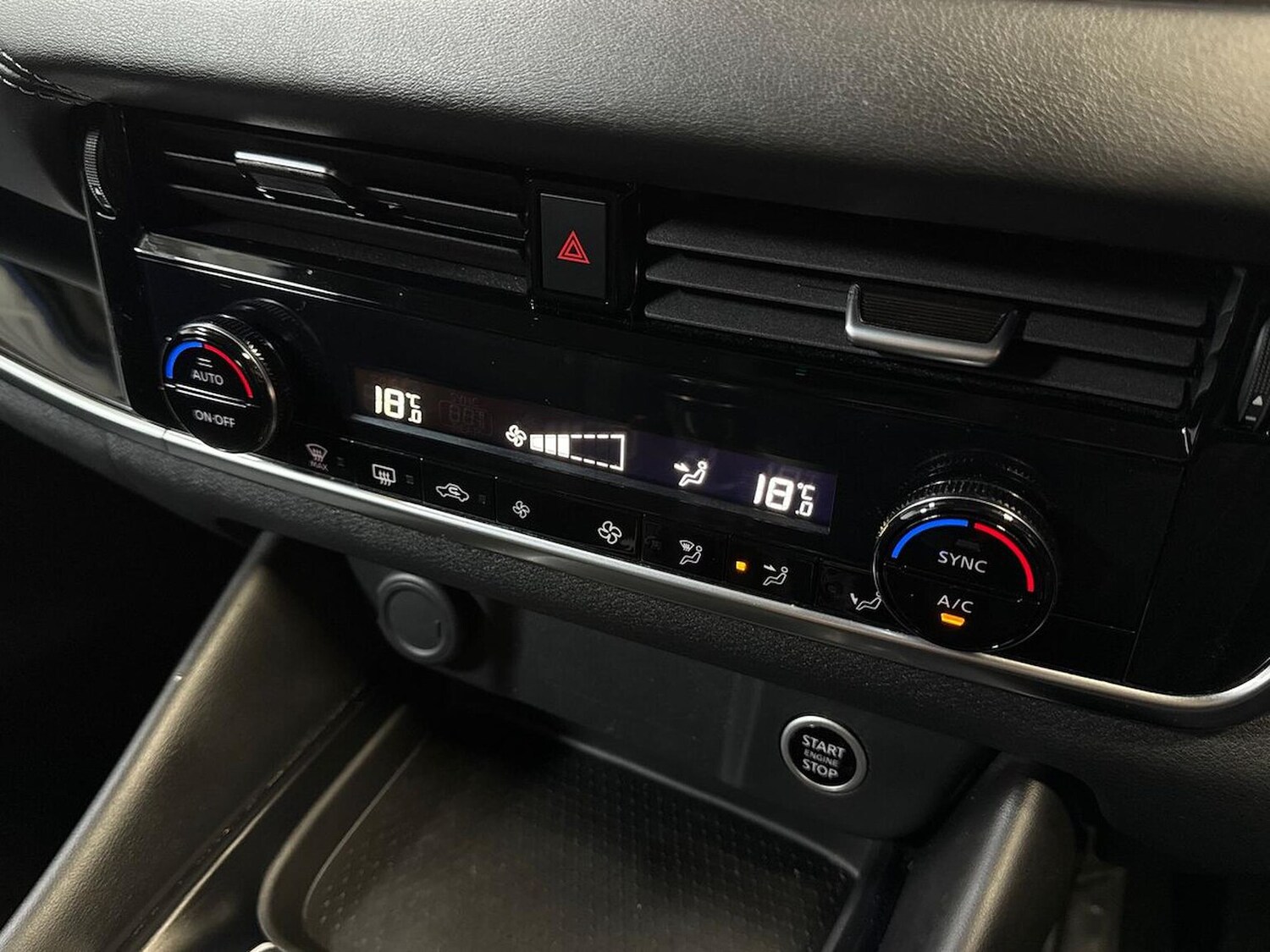 Used Nissan Qashqai 2022 for sale - 76045990: Photo 12