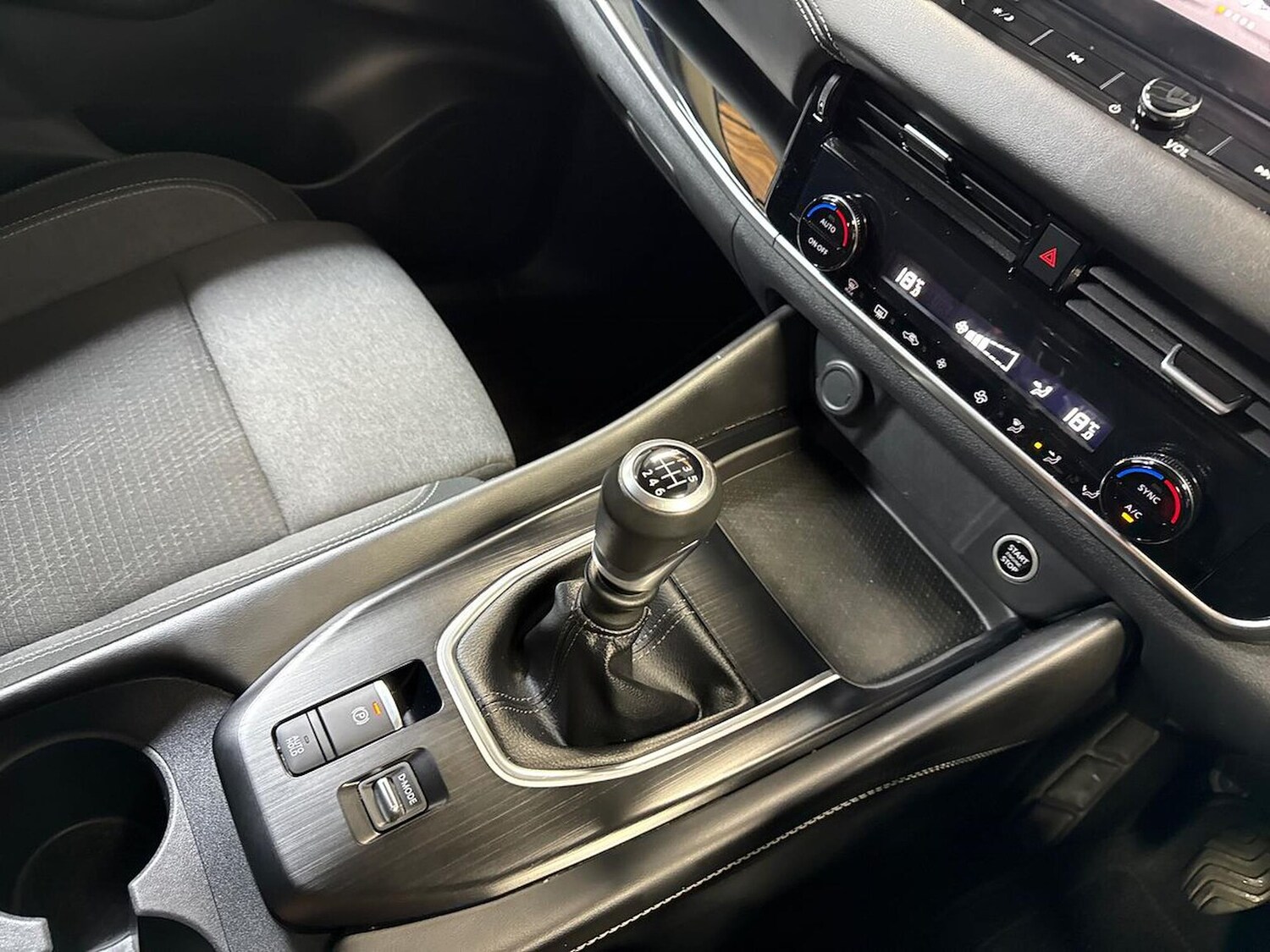 Used Nissan Qashqai 2022 for sale - 76045990: Photo 13