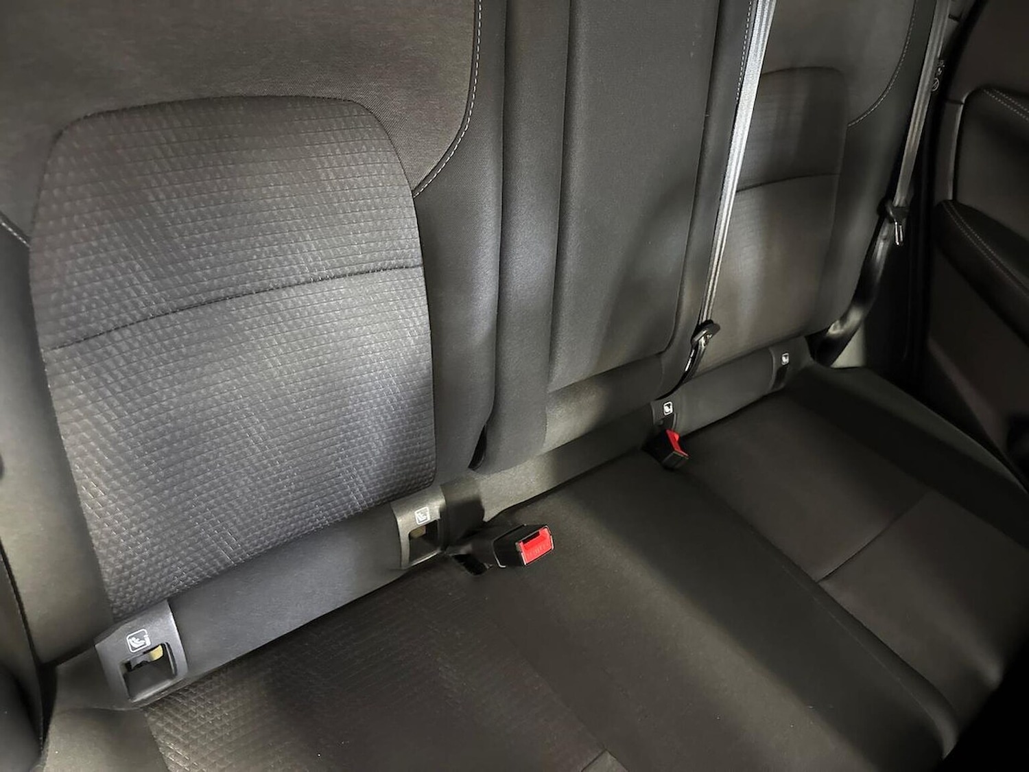 Used Nissan Qashqai 2022 for sale - 76045990: Photo 16