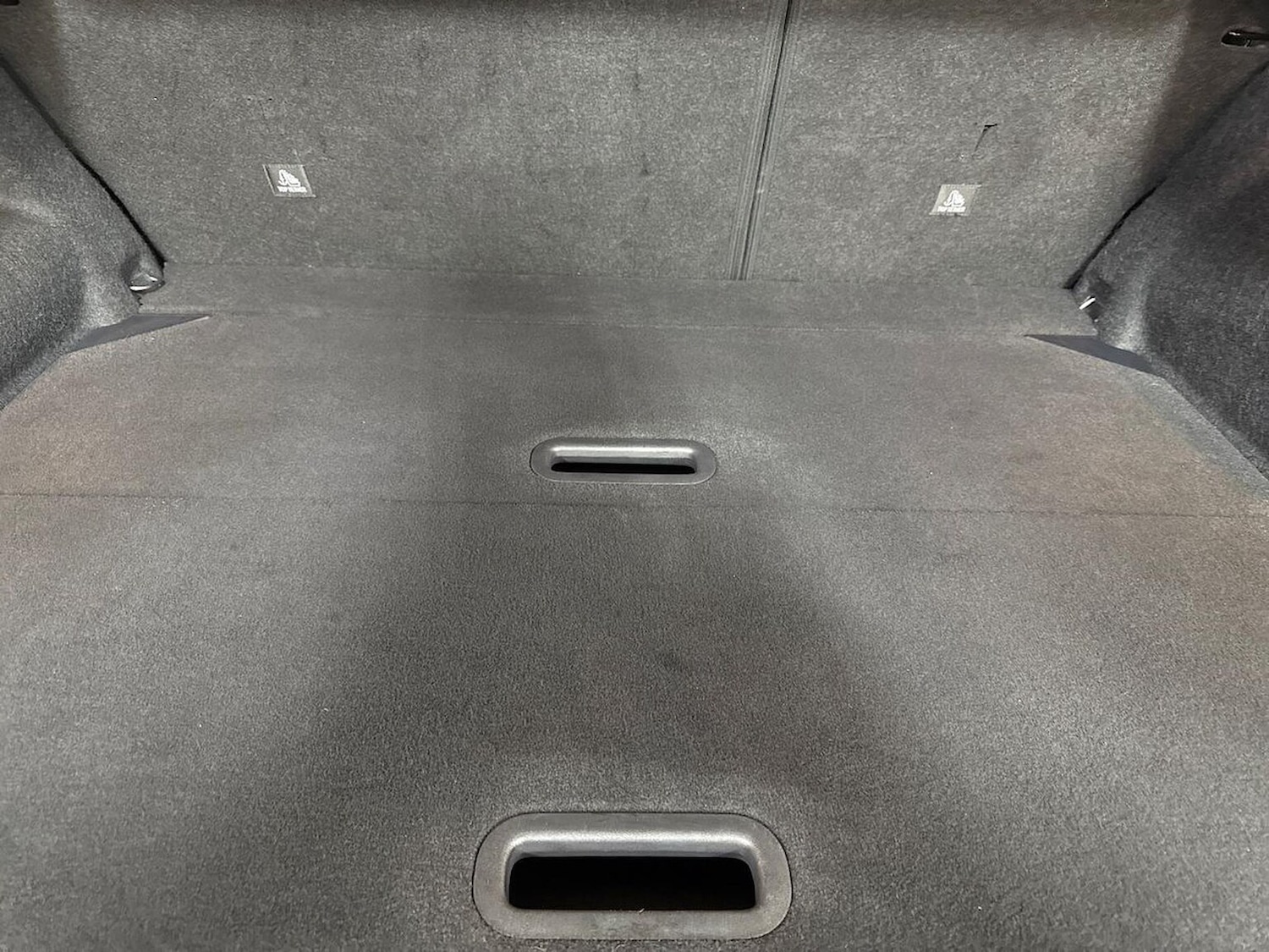 Used Nissan Qashqai 2022 for sale - 76045990: Photo 17