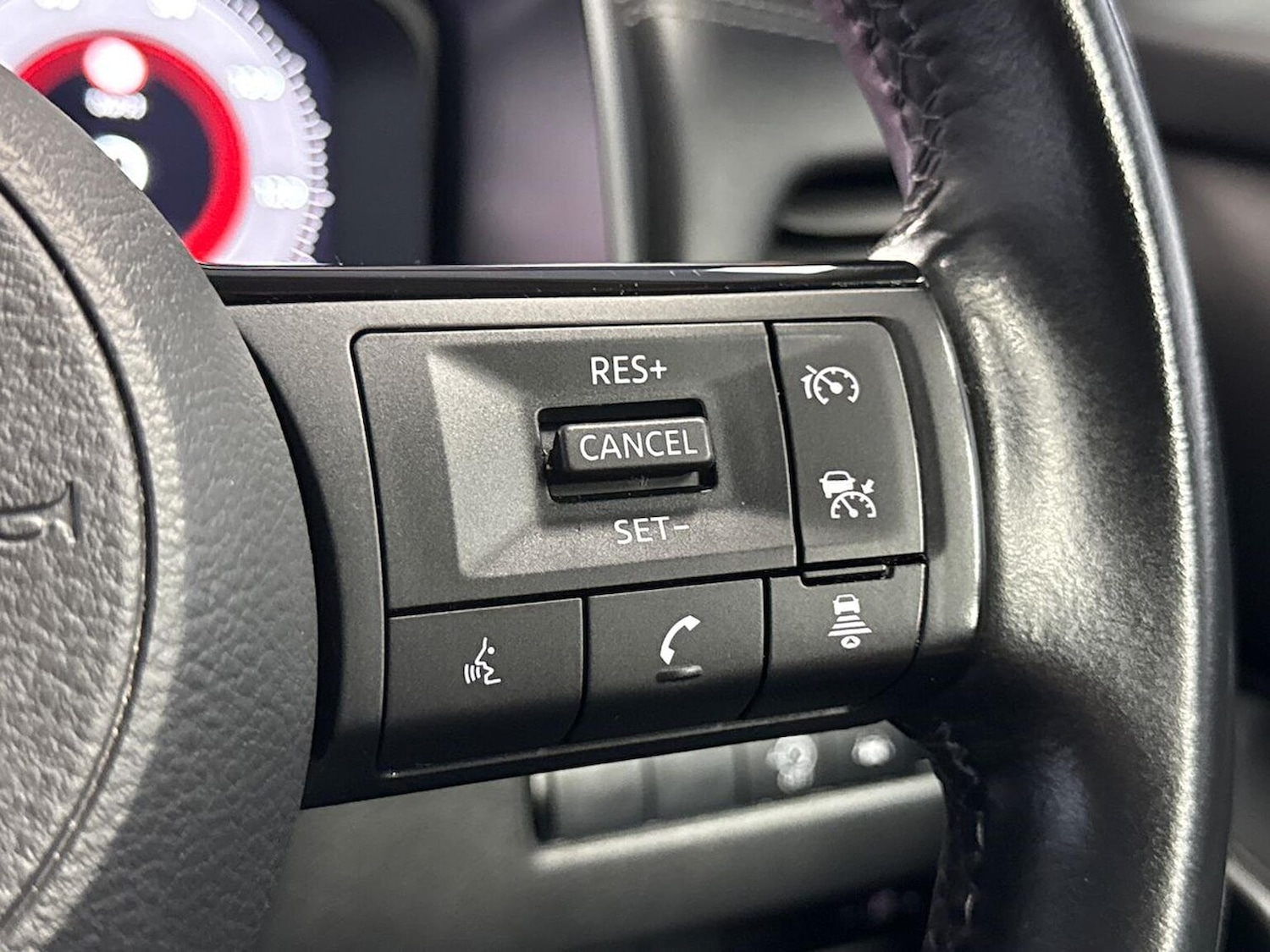 Used Nissan Qashqai 2022 for sale - 76045990: Photo 24