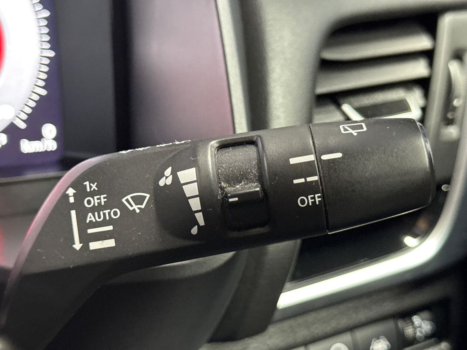 Used Nissan Qashqai 2022 for sale - 76045990: Photo 26