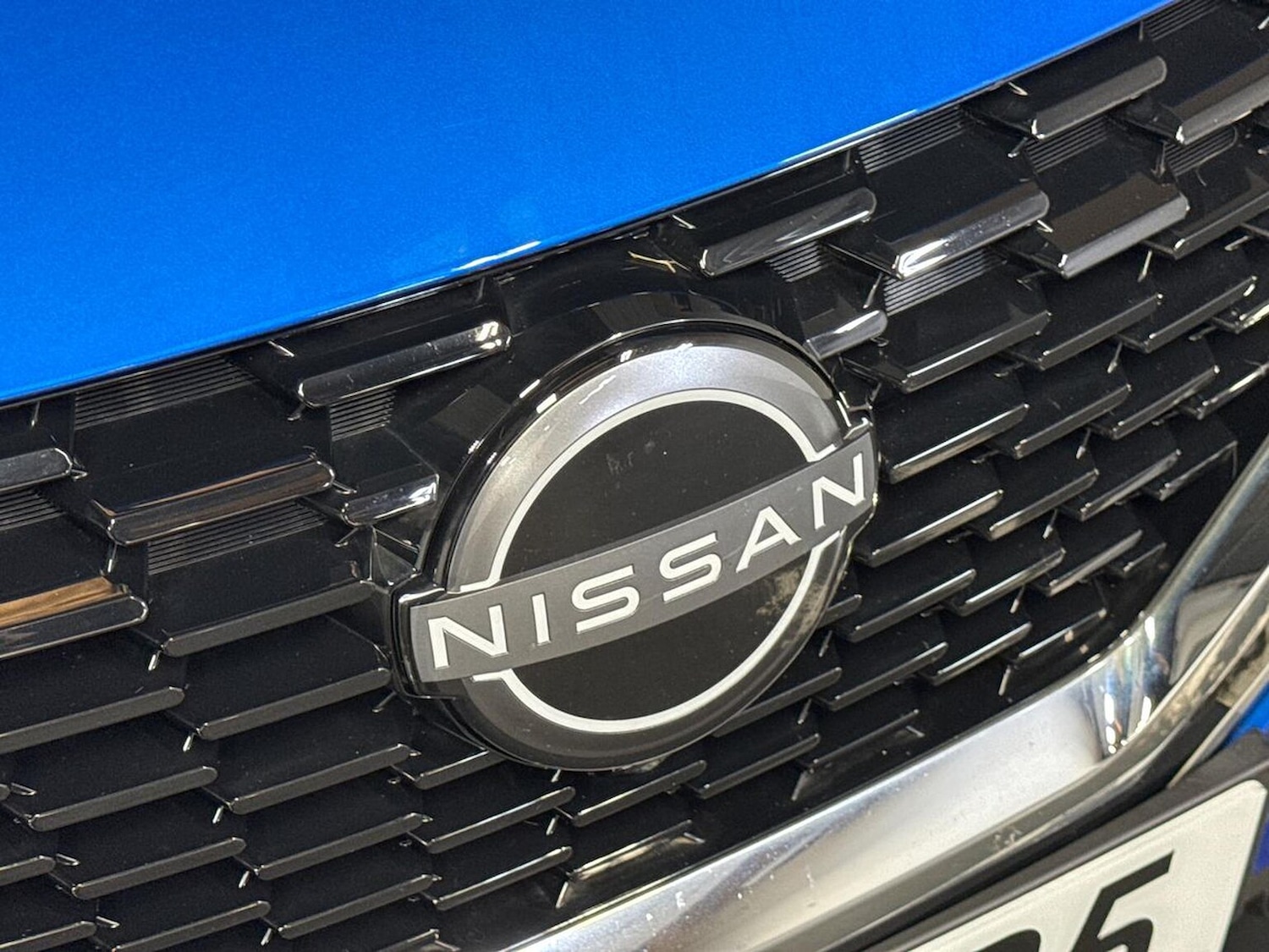 Used Nissan Qashqai 2022 for sale - 76045990: Photo 28