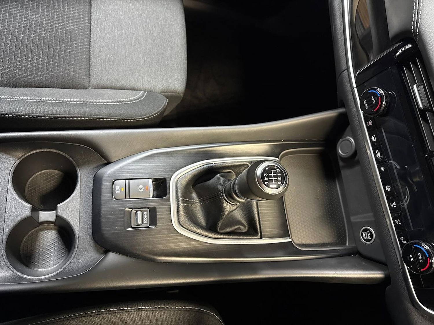 Used Nissan Qashqai 2022 for sale - 76897067: Photo 13