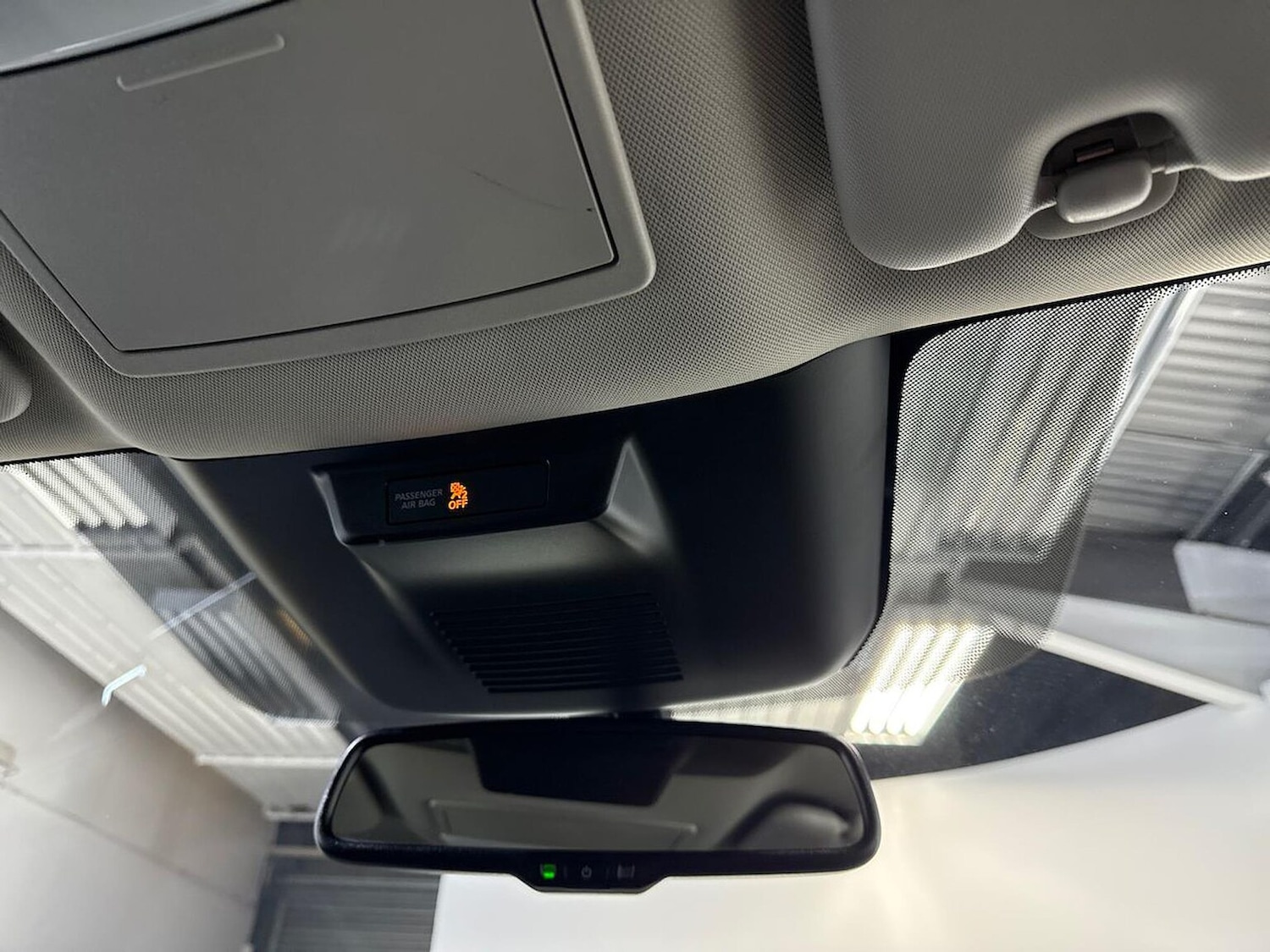 Used Nissan Qashqai 2022 for sale - 76897067: Photo 14