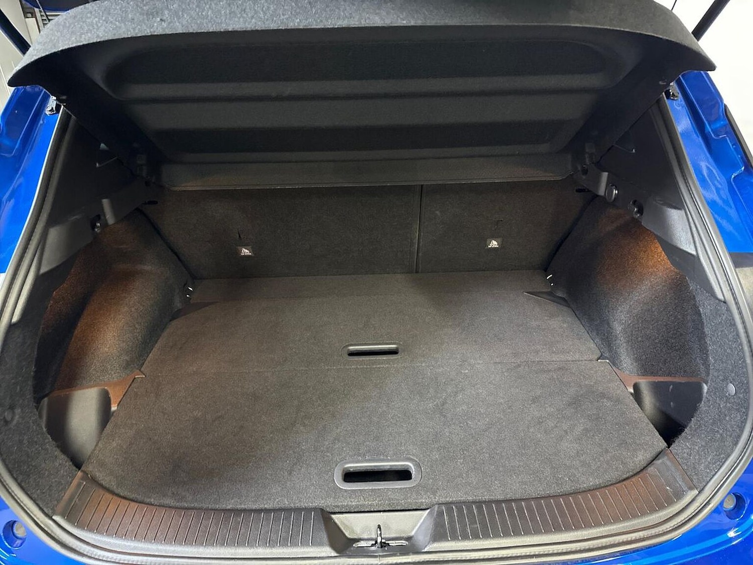 Used Nissan Qashqai 2022 for sale - 76897067: Photo 17