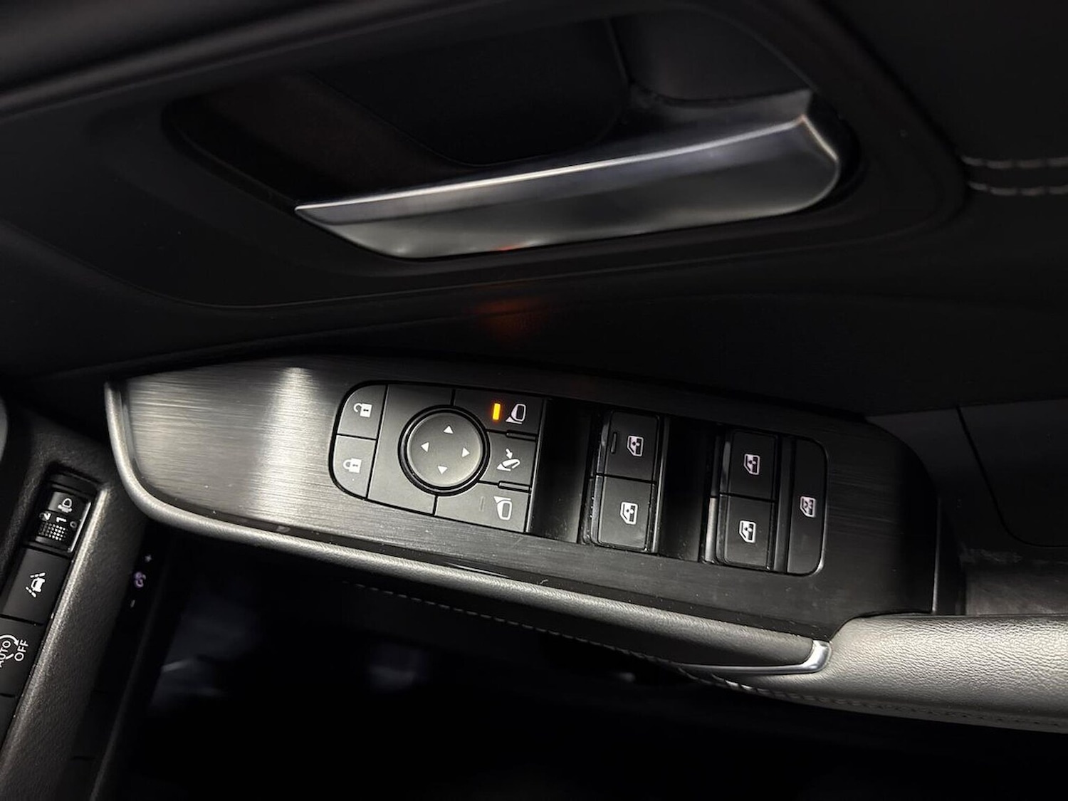 Used Nissan Qashqai 2022 for sale - 76897067: Photo 21