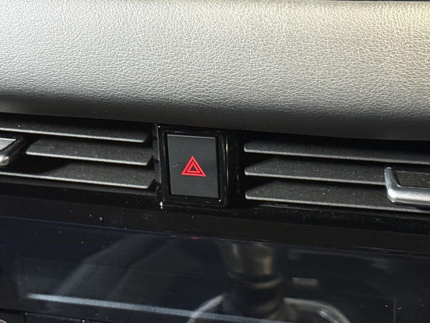 Used Nissan Qashqai 2022 for sale - 76897067: Photo 22