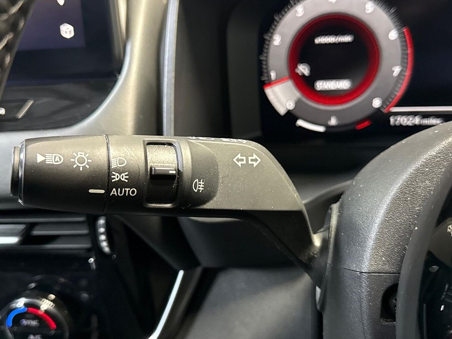 Used Nissan Qashqai 2022 for sale - 76897067: Photo 26