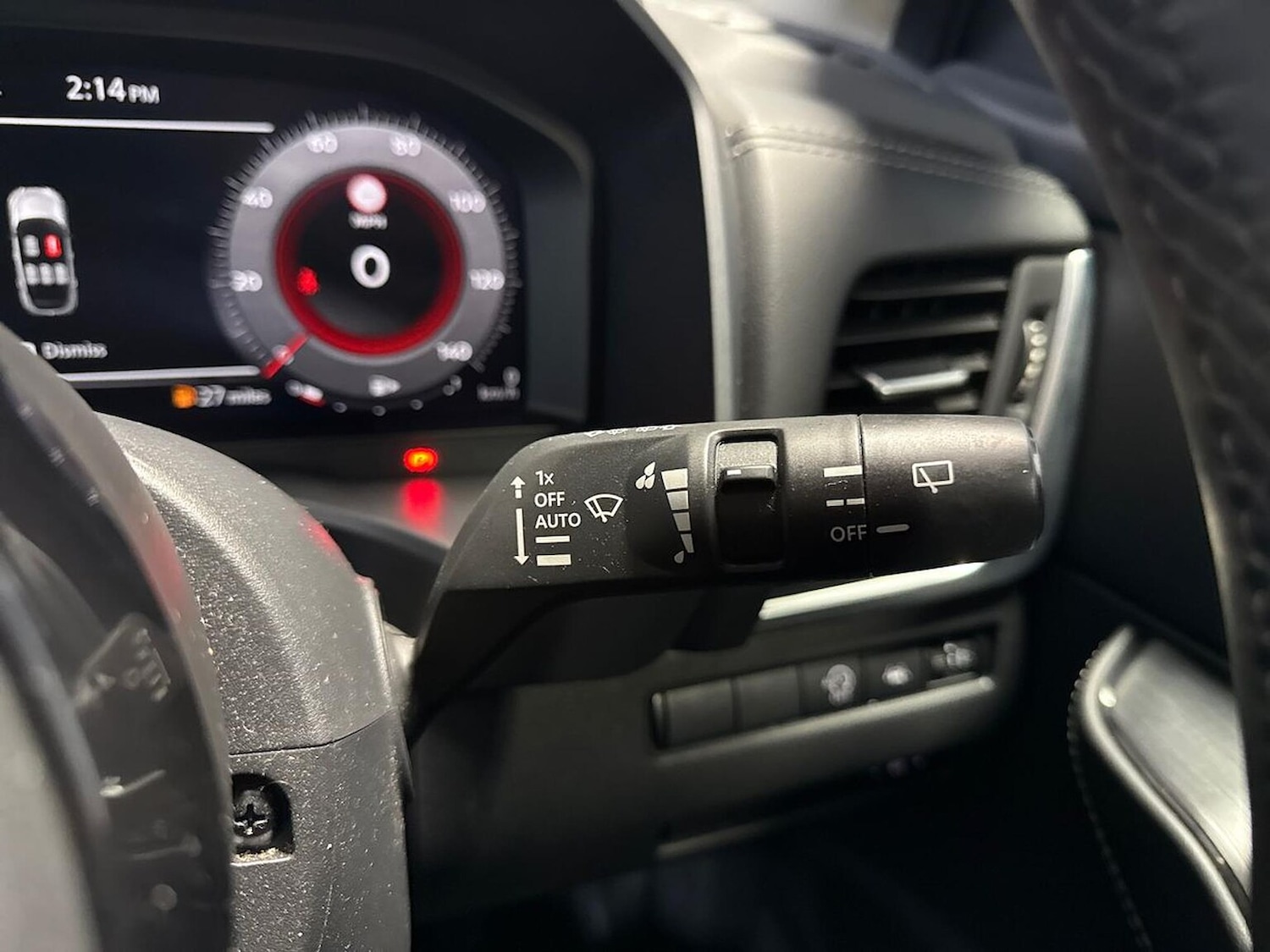 Used Nissan Qashqai 2022 for sale - 76897067: Photo 27