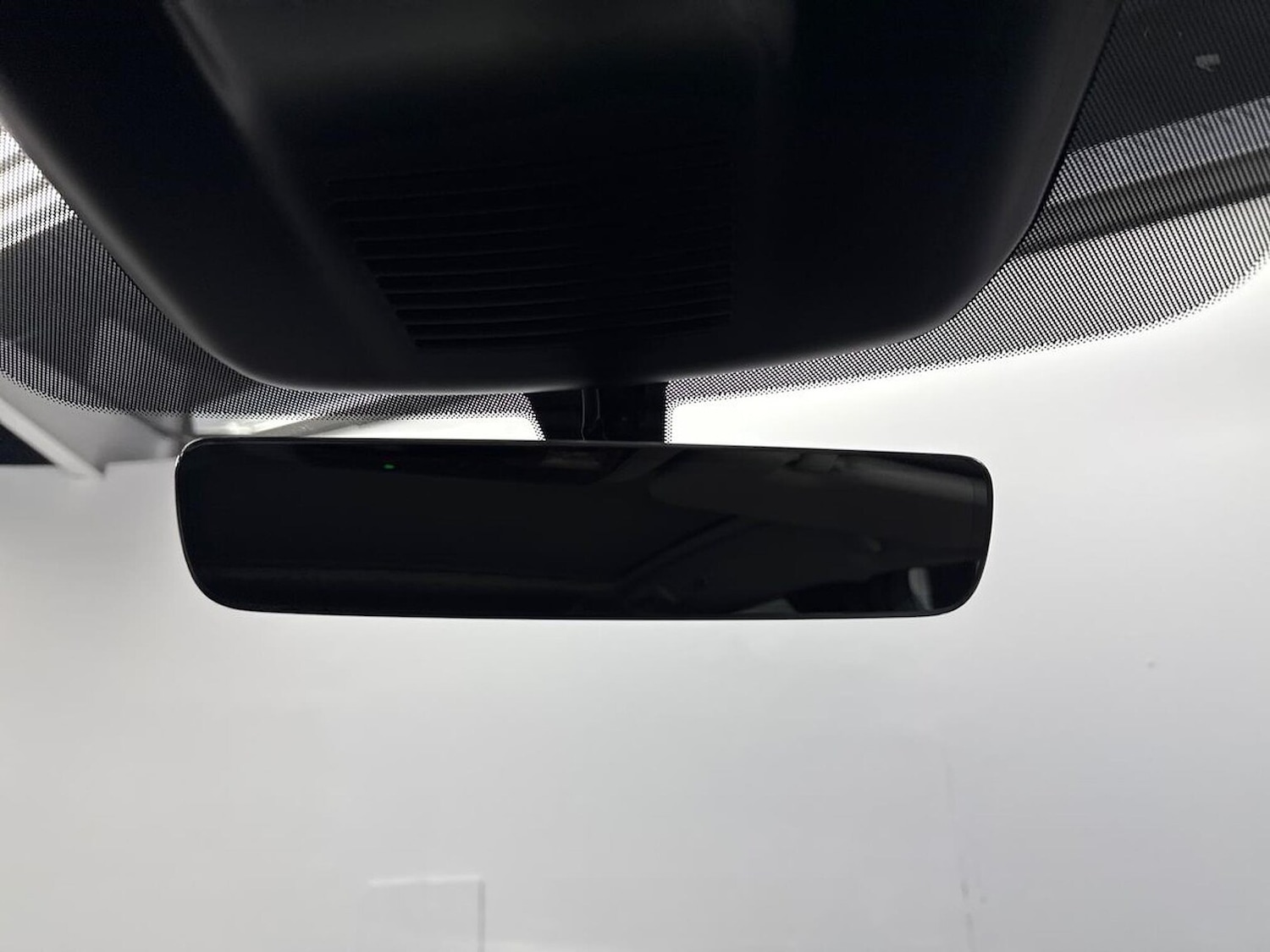 Used Nissan Qashqai 2025 for sale - 78191851: Photo 16