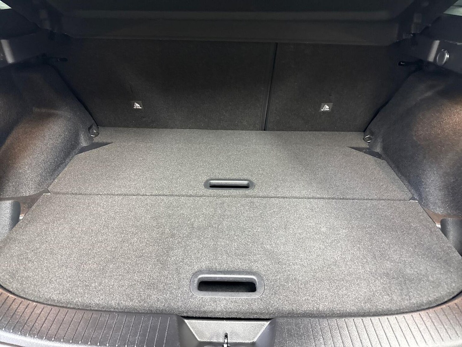 Used Nissan Qashqai 2025 for sale - 78191851: Photo 19