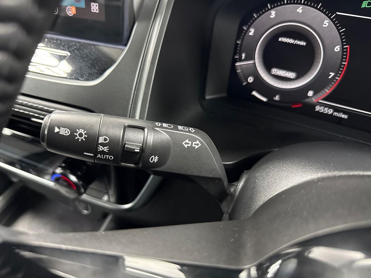 Used Nissan Qashqai 2025 for sale - 78191851: Photo 28