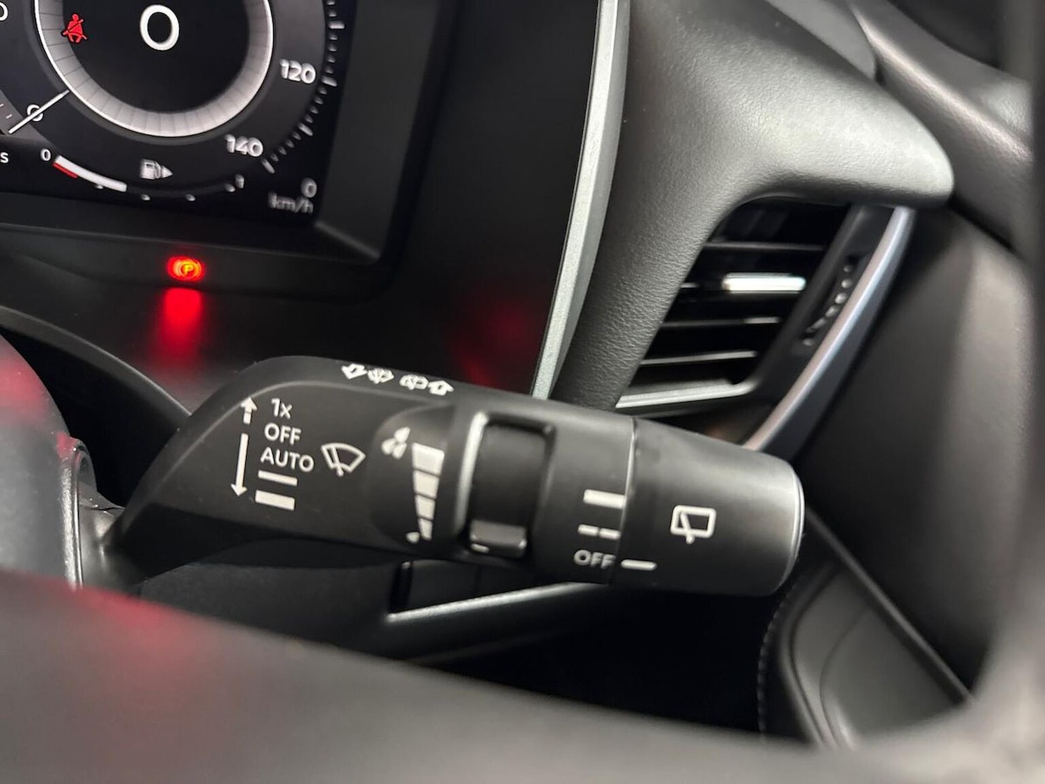 Used Nissan Qashqai 2025 for sale - 78191851: Photo 29