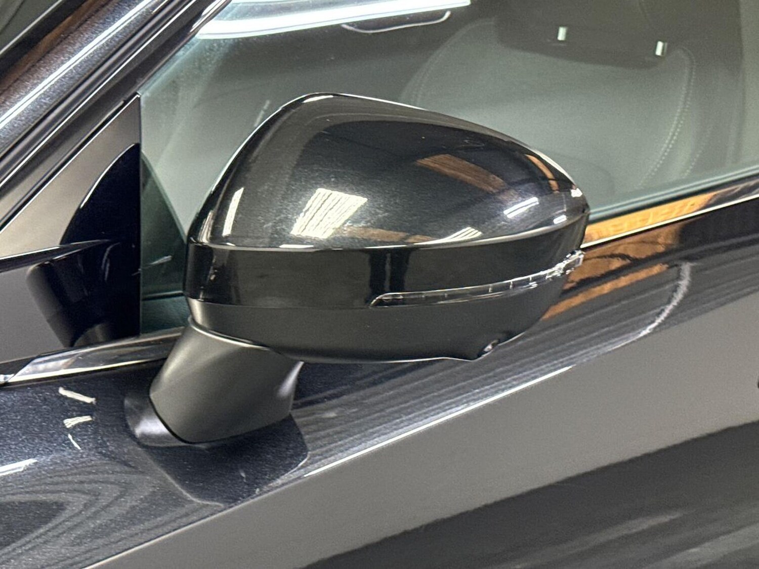 Used Nissan Qashqai 2025 for sale - 78191851: Photo 32