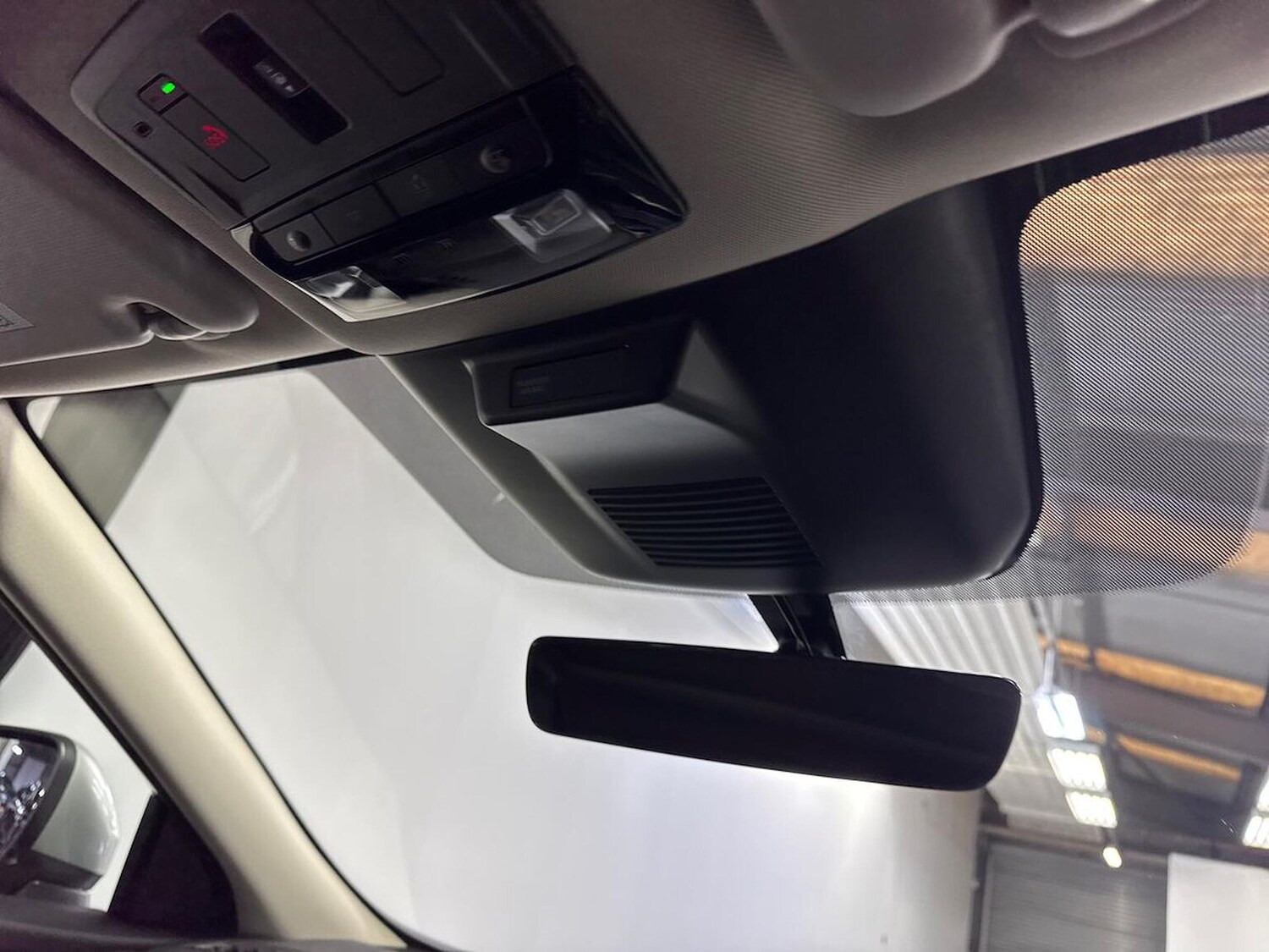 Used Nissan Qashqai 2025 for sale - 78191819: Photo 16