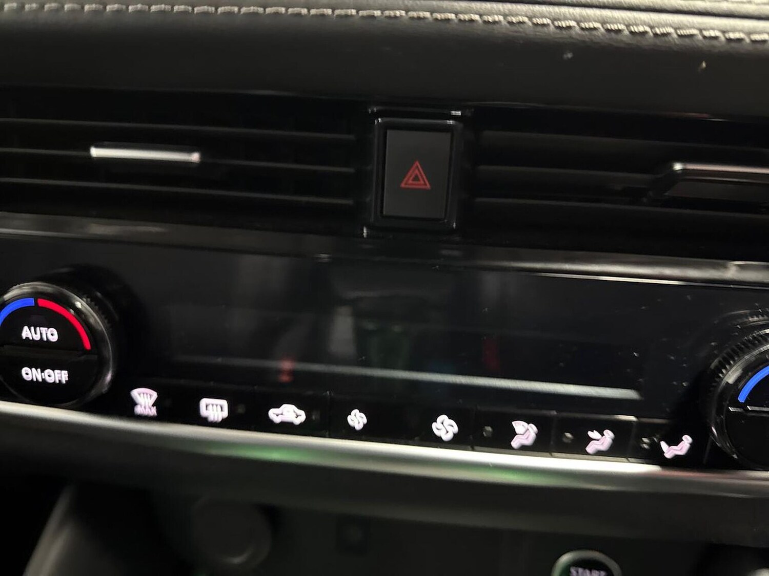 Used Nissan Qashqai 2025 for sale - 78191819: Photo 24