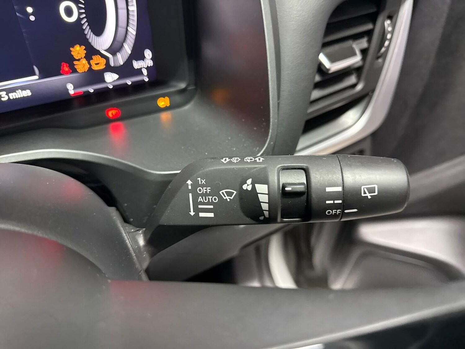 Used Nissan Qashqai 2025 for sale - 78191819: Photo 28