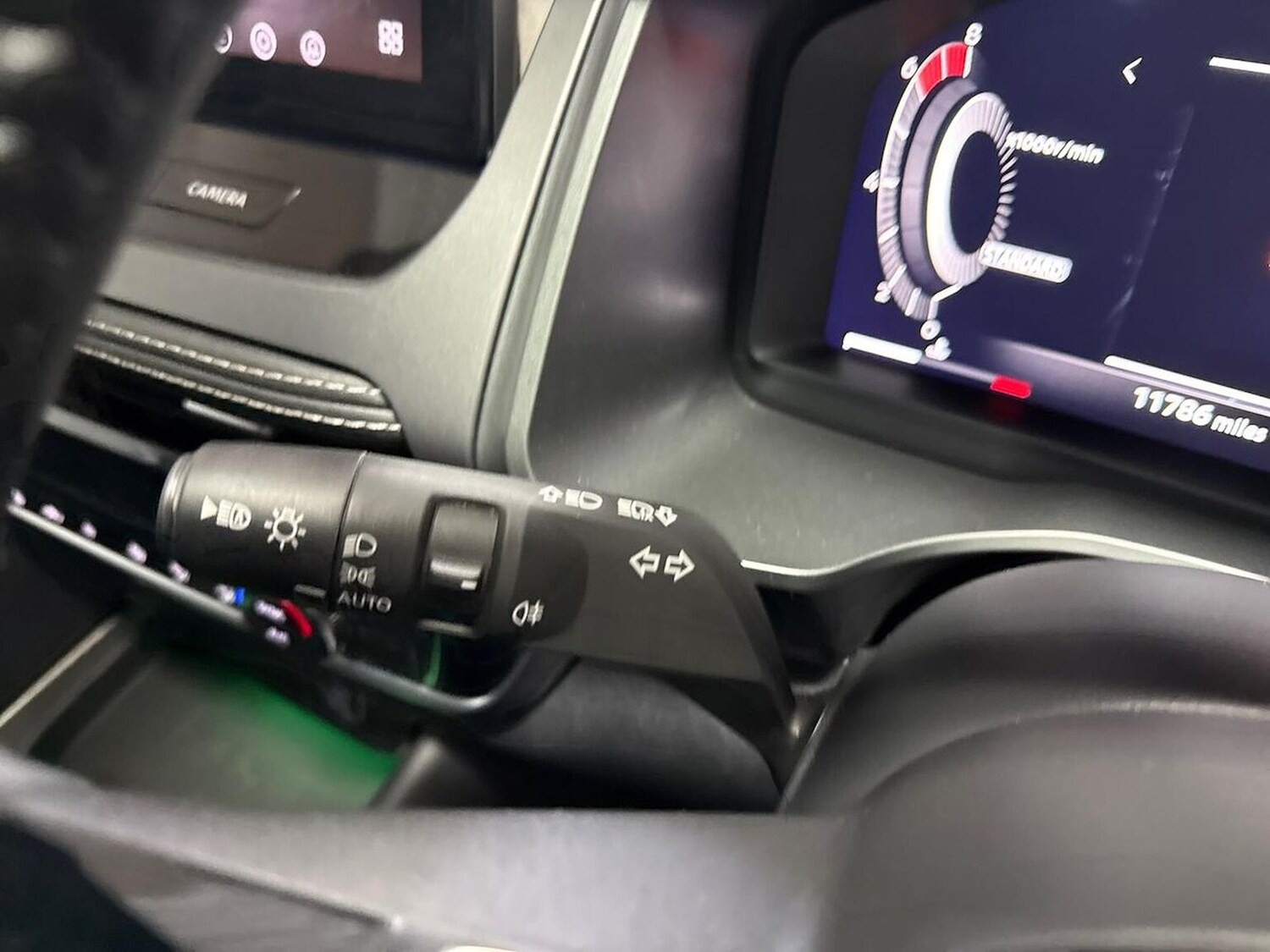 Used Nissan Qashqai 2025 for sale - 78191819: Photo 29