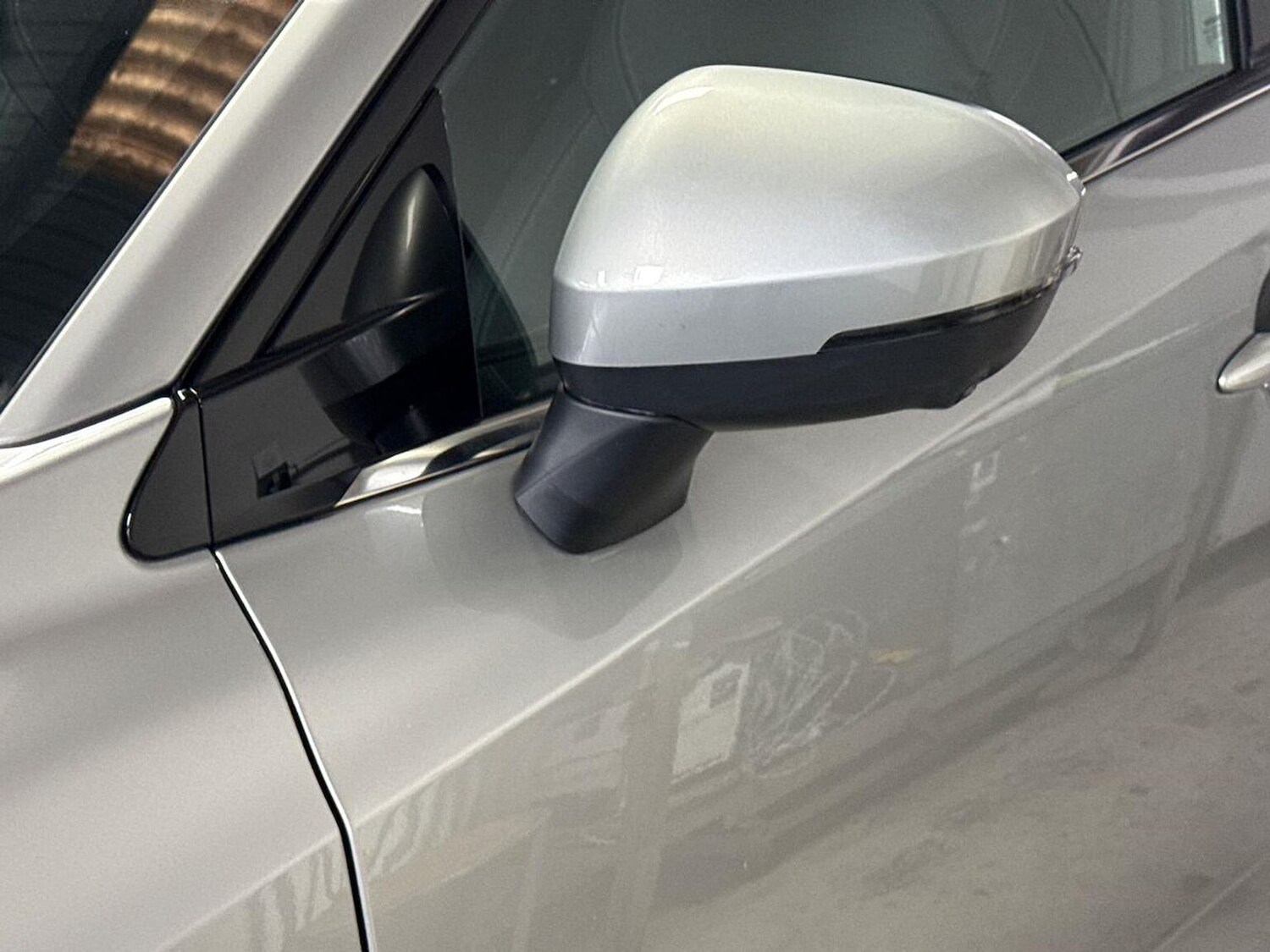 Used Nissan Qashqai 2025 for sale - 78191819: Photo 32